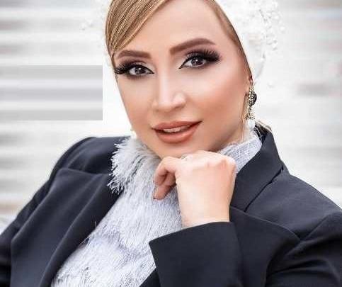 عکس ممد قلی قشنگ