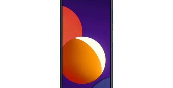 عکس گوشی a13 رم 4 حافظه 64