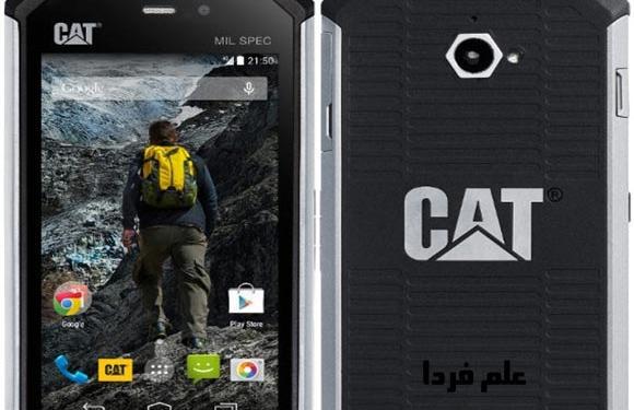 عکس گوشی ضد خش