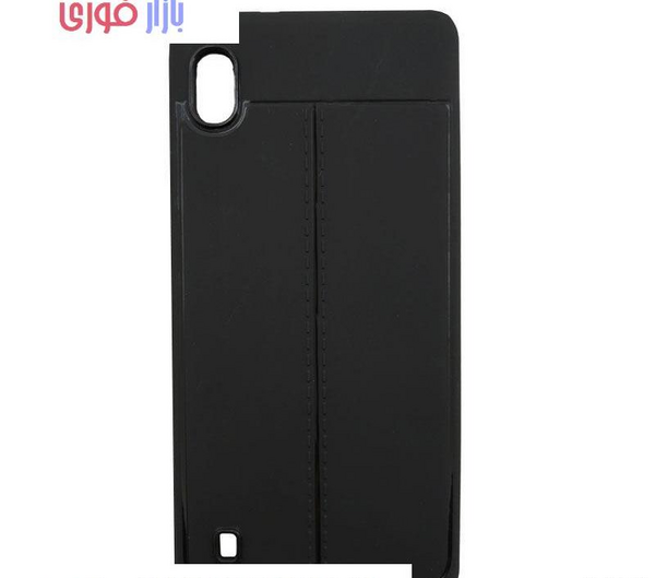 عکس گوشی a12 تبریز