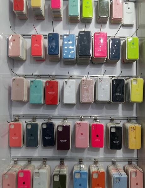 عکس گوشی a12 تبریز