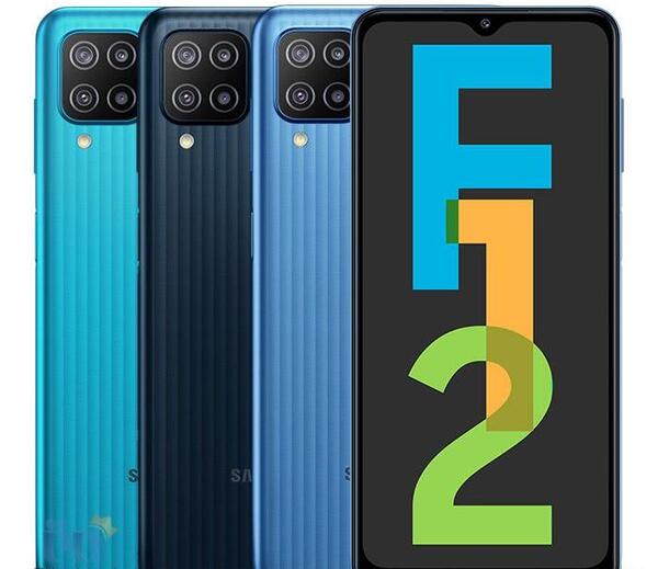 عکس گوشی a12 تبریز