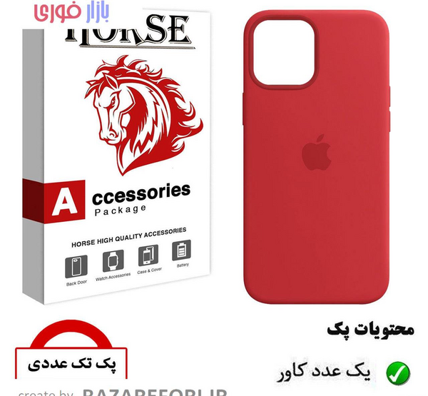 عکس گوشی a12 تبریز