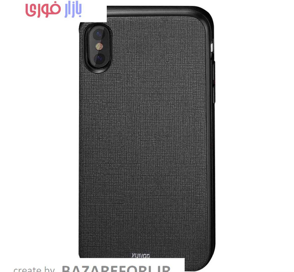 عکس گوشی a12 تبریز