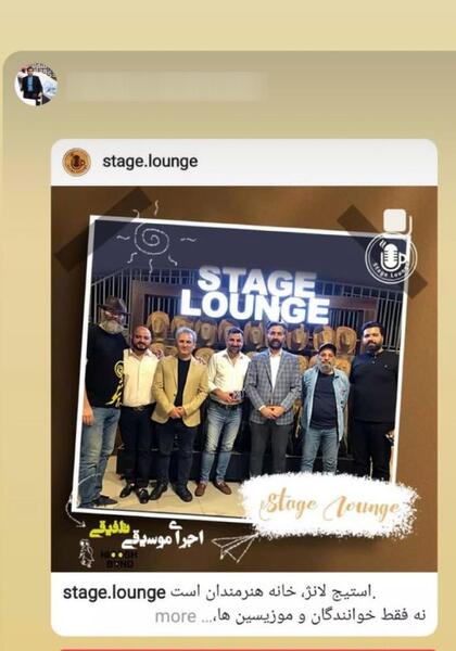 عکس دایناسور دهن کجی