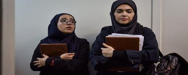 عکس بازیگر مهسا غفوری