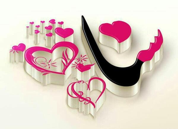 عکس برای پروفایل ثنا