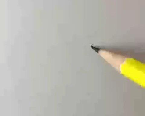 عکس نقاشی زیبا دخترانه ساده و اسان