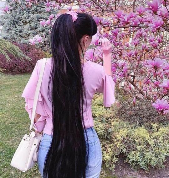 عکس پروفایل دخترونه جدید صورتی