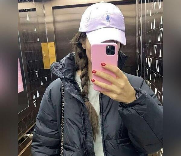 عکس پروفایل جدید امسال خفن