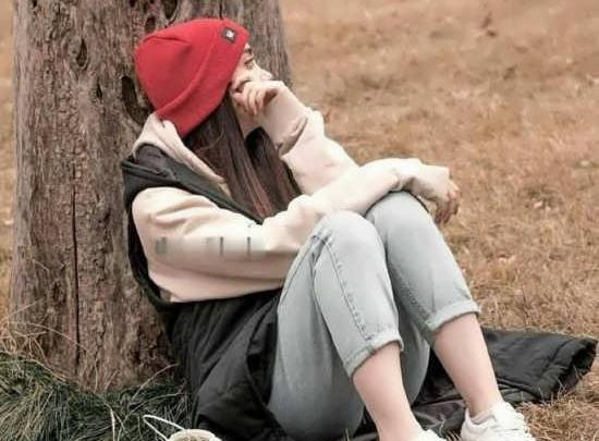 عکس پروفایل جدید امسال خفن