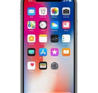 عکس عکس گوشی اپل