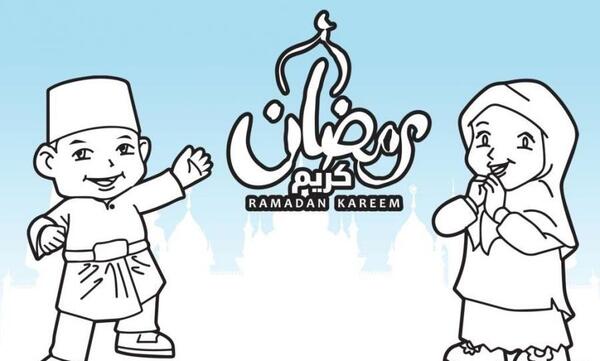 عکس نقاشی عید