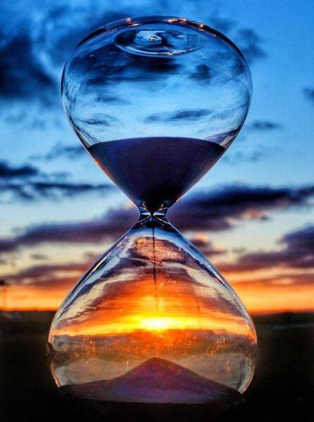 عکس پروفایل جدید امسال نوشته