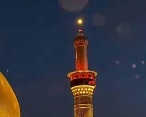 عکس تو عراقی چه فراقی