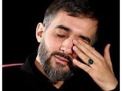 عکس تو عراقی چه فراقی