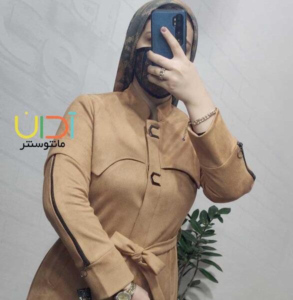 عکس مدل ناخن شیک و جدید