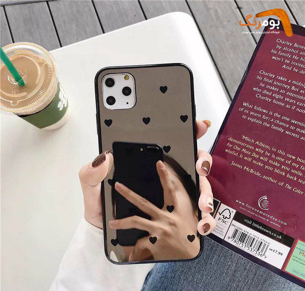 عکس گوشی a12 تکنولایف