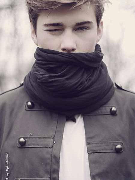 عکس های لاکچری برای پروفایل پسرانه