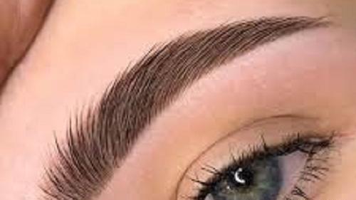 عکس طرح تاتو تریبال