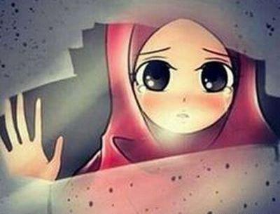 عکس های زیبا حجابی