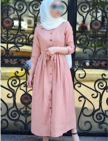 عکس های زیبا حجابی