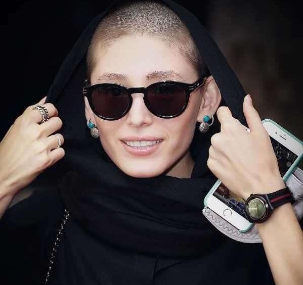 عکس گربه فرشته