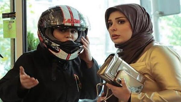 عکس گربه فرشته