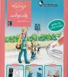 عکس گربه فرشته