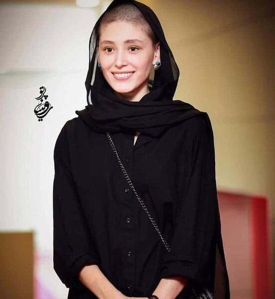 عکس گربه فرشته