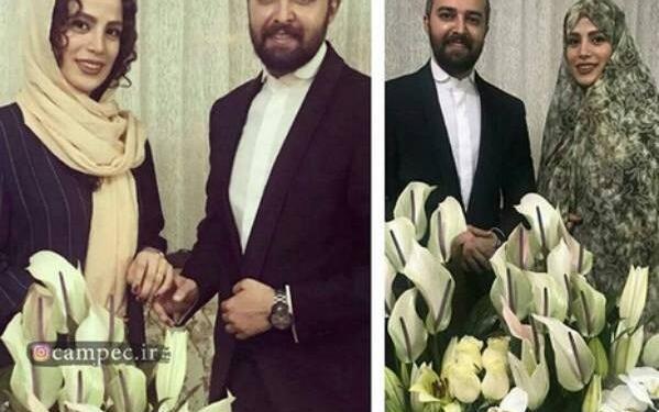 عکس گربه فرشته