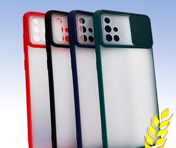 عکس قاب گوشی a12 دخترانه