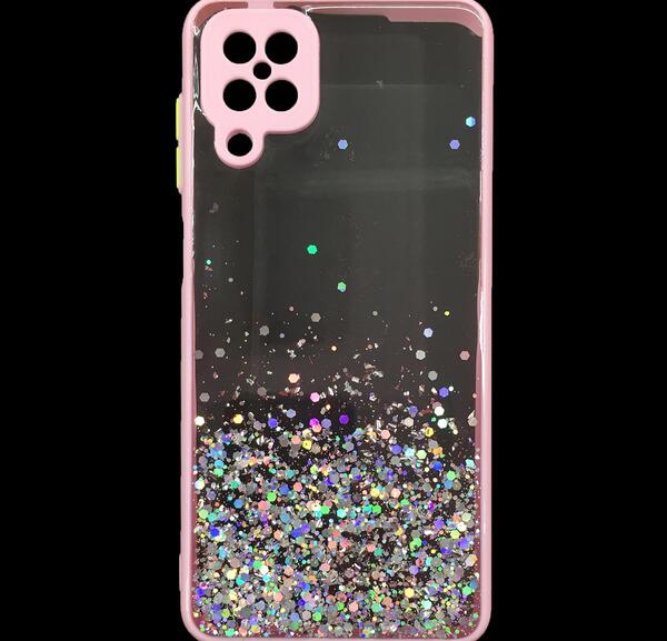 عکس قاب گوشی a12 دخترانه