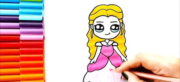 عکس نقاشی زیبا و خوشگل