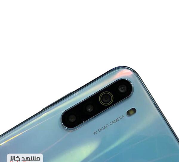 عکس گوشی جی پلاس x10