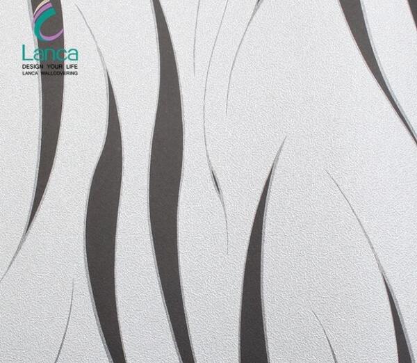 عکس سیاه عمودی