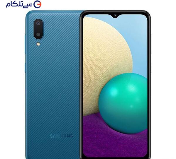 عکس گوشی آنلاین a32