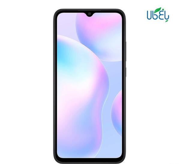 عکس گوشی آنلاین a32