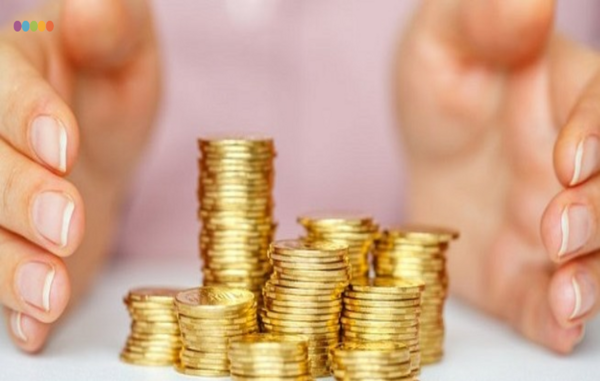 عکس با موضوع مهریه