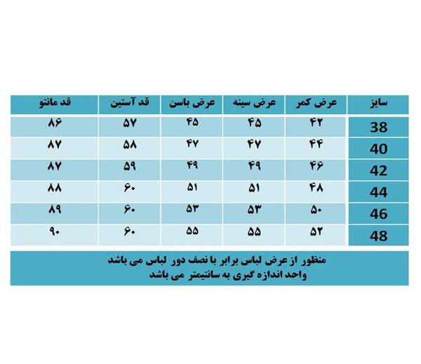 عکس مدل ناخن ابروبادی
