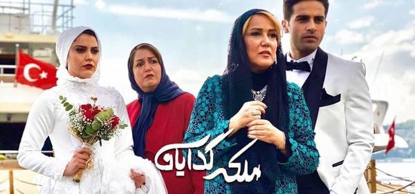 عکس سهیل رپر