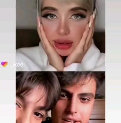 عکس سهیل رپر
