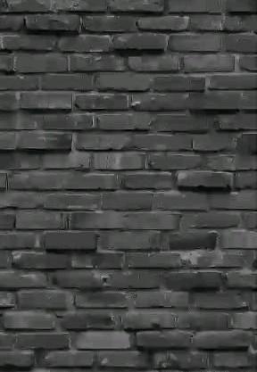 عکس سهیل رپر
