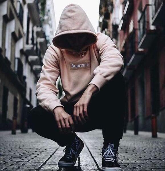 عکس پروفایل خفن و کیوت