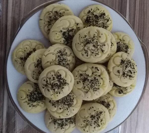 عکس مبینا ملیکا