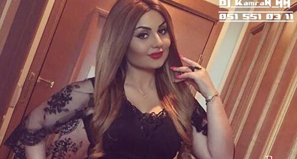 عکس تاتو روی دست شبنم تووزلو