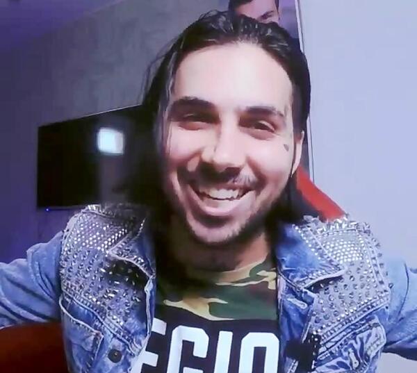 ادیت عکس پوتک
