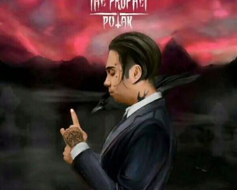 ادیت عکس پوتک