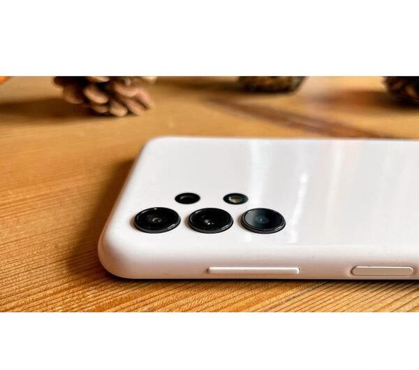 عکس گوشی a13 64 گیگ