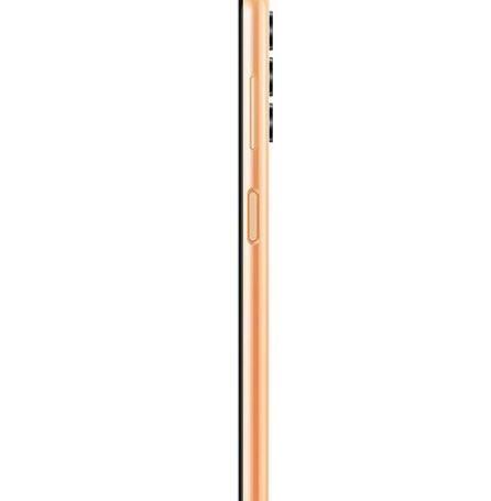 عکس گوشی a13 64 گیگ